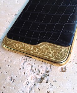 IMG-20181012-WA0052.jpg (2800 просмотров) <a class='original' href='./download/file.php?id=148375&mode=view' target=_blank>Загрузить оригинал (163.89 КБ)</a>