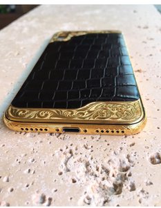 IMG-20181012-WA0053.jpg (2800 просмотров) <a class='original' href='./download/file.php?id=148376&mode=view' target=_blank>Загрузить оригинал (136.1 КБ)</a>