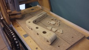 кронштейн.jpg (4599 просмотров) <a class='original' href='./download/file.php?id=148380&mode=view' target=_blank>Загрузить оригинал (1.62 МБ)</a>