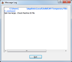 ErrorScreen.png (2118 просмотров) <a class='original' href='./download/file.php?id=148383&mode=view' target=_blank>Загрузить оригинал (18.83 КБ)</a>