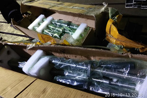 IMG_20181013_203846.jpg (3174 просмотра) <a class='original' href='./download/file.php?id=148385&mode=view' target=_blank>Загрузить оригинал (1.65 МБ)</a>