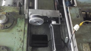 20181015_183451.jpg (2973 просмотра) <a class='original' href='./download/file.php?id=148389&mode=view' target=_blank>Загрузить оригинал (670.59 КБ)</a>