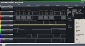 saleae_soft.PNG (2150 просмотров) <a class='original' href='./download/file.php?id=14839&mode=view' target=_blank>Загрузить оригинал (79.99 КБ)</a>