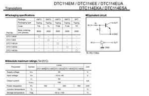 rtfm.png (2237 просмотров) <a class='original' href='./download/file.php?id=148390&mode=view' target=_blank>Загрузить оригинал (99.47 КБ)</a>