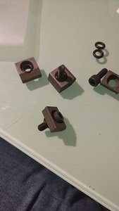 IMG-20181015-WA0006.jpg (3300 просмотров) <a class='original' href='./download/file.php?id=148393&mode=view' target=_blank>Загрузить оригинал (627.86 КБ)</a>