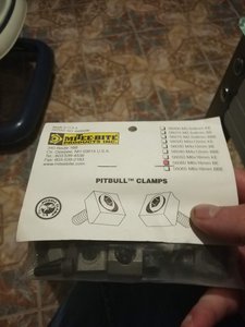 IMG_20181015_192655.jpg (3300 просмотров) <a class='original' href='./download/file.php?id=148394&mode=view' target=_blank>Загрузить оригинал (424.11 КБ)</a>