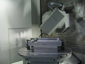 0_28c03_bdeddca2_XL.jpg (7704 просмотра) <a class='original' href='./download/file.php?id=14840&mode=view' target=_blank>Загрузить оригинал (90 КБ)</a>