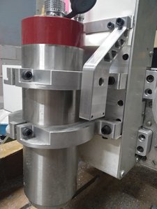 IMG_20181015_210656.jpg (2944 просмотра) <a class='original' href='./download/file.php?id=148400&mode=view' target=_blank>Загрузить оригинал (2.36 МБ)</a>