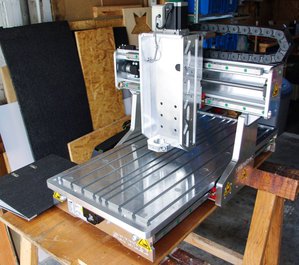 3_sorot.jpg (2442 просмотра) <a class='original' href='./download/file.php?id=148401&mode=view' target=_blank>Загрузить оригинал (111.51 КБ)</a>