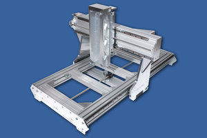 12_sorot_B.jpg (2442 просмотра) <a class='original' href='./download/file.php?id=148403&mode=view' target=_blank>Загрузить оригинал (139.66 КБ)</a>