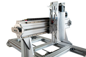 11_sorot_B.jpg (2442 просмотра) <a class='original' href='./download/file.php?id=148404&mode=view' target=_blank>Загрузить оригинал (166.9 КБ)</a>