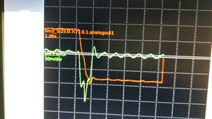 20181014_203610.jpg (3253 просмотра) <a class='original' href='https://cnc-club.ru/forum/download/file.php?id=148405&mode=view' target=_blank>Загрузить оригинал (3.37 МБ)</a>