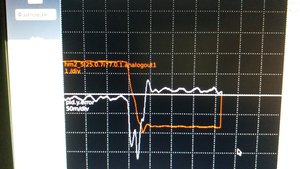 20181014_203649.jpg (3253 просмотра) <a class='original' href='https://cnc-club.ru/forum/download/file.php?id=148406&mode=view' target=_blank>Загрузить оригинал (3.5 МБ)</a>