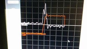 20181014_203706.jpg (3253 просмотра) <a class='original' href='https://cnc-club.ru/forum/download/file.php?id=148407&mode=view' target=_blank>Загрузить оригинал (3.6 МБ)</a>