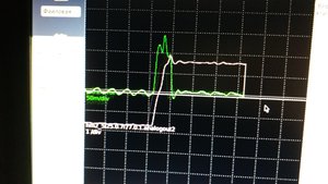 20181014_203741.jpg (3253 просмотра) <a class='original' href='https://cnc-club.ru/forum/download/file.php?id=148408&mode=view' target=_blank>Загрузить оригинал (3.09 МБ)</a>