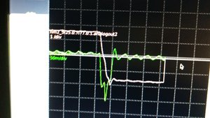 20181014_203805.jpg (3253 просмотра) <a class='original' href='https://cnc-club.ru/forum/download/file.php?id=148409&mode=view' target=_blank>Загрузить оригинал (3.53 МБ)</a>