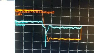 20181014_203921.jpg (3253 просмотра) <a class='original' href='https://cnc-club.ru/forum/download/file.php?id=148410&mode=view' target=_blank>Загрузить оригинал (3.41 МБ)</a>