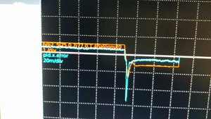 20181014_204147.jpg (3253 просмотра) <a class='original' href='https://cnc-club.ru/forum/download/file.php?id=148411&mode=view' target=_blank>Загрузить оригинал (3.25 МБ)</a>