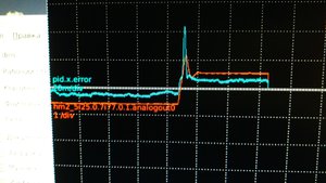 20181014_204245.jpg (3253 просмотра) <a class='original' href='https://cnc-club.ru/forum/download/file.php?id=148412&mode=view' target=_blank>Загрузить оригинал (2.54 МБ)</a>