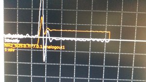 20181014_204449.jpg (3253 просмотра) <a class='original' href='https://cnc-club.ru/forum/download/file.php?id=148413&mode=view' target=_blank>Загрузить оригинал (3.6 МБ)</a>