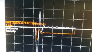 20181014_204614.jpg (3253 просмотра) <a class='original' href='https://cnc-club.ru/forum/download/file.php?id=148414&mode=view' target=_blank>Загрузить оригинал (3.65 МБ)</a>