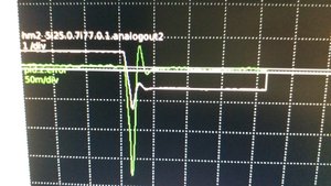 20181014_204653.jpg (3253 просмотра) <a class='original' href='https://cnc-club.ru/forum/download/file.php?id=148415&mode=view' target=_blank>Загрузить оригинал (3.69 МБ)</a>