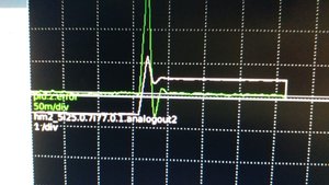 20181014_204725.jpg (3253 просмотра) <a class='original' href='https://cnc-club.ru/forum/download/file.php?id=148416&mode=view' target=_blank>Загрузить оригинал (3.81 МБ)</a>