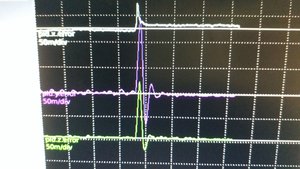 20181014_205114.jpg (3253 просмотра) <a class='original' href='https://cnc-club.ru/forum/download/file.php?id=148418&mode=view' target=_blank>Загрузить оригинал (3.55 МБ)</a>