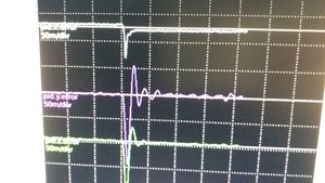 20181014_204948.jpg (3253 просмотра) <a class='original' href='https://cnc-club.ru/forum/download/file.php?id=148419&mode=view' target=_blank>Загрузить оригинал (3.21 МБ)</a>