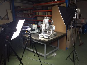 15.jpg (2414 просмотров) <a class='original' href='./download/file.php?id=148421&mode=view' target=_blank>Загрузить оригинал (160.6 КБ)</a>