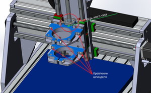 2018_10_15 23-05.jpg (2376 просмотров) <a class='original' href='./download/file.php?id=148423&mode=view' target=_blank>Загрузить оригинал (230.91 КБ)</a>