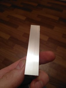 IMG_20181015_233911.jpg (2890 просмотров) <a class='original' href='./download/file.php?id=148426&mode=view' target=_blank>Загрузить оригинал (1.85 МБ)</a>