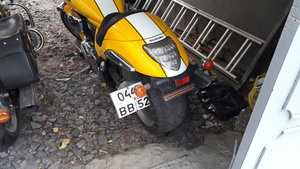 20180716_190413.jpg (2847 просмотров) <a class='original' href='./download/file.php?id=148428&mode=view' target=_blank>Загрузить оригинал (3.51 МБ)</a>