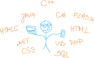 figure.png (6213 просмотров) <a class='original' href='./download/file.php?id=148429&mode=view' target=_blank>Загрузить оригинал (150.43 КБ)</a>