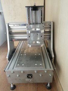 IMG_20180615_150847.jpg (1676 просмотров) <a class='original' href='./download/file.php?id=148432&mode=view' target=_blank>Загрузить оригинал (2.83 МБ)</a>