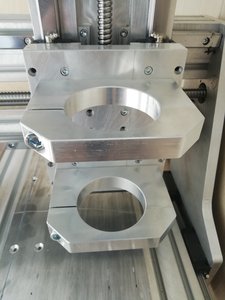 IMG_20180615_150900.jpg (1676 просмотров) <a class='original' href='./download/file.php?id=148433&mode=view' target=_blank>Загрузить оригинал (2.61 МБ)</a>