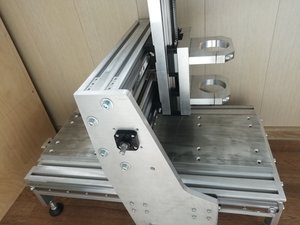 IMG_20180615_150924.jpg (1676 просмотров) <a class='original' href='./download/file.php?id=148434&mode=view' target=_blank>Загрузить оригинал (2.67 МБ)</a>