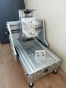 IMG_20180620_190328.jpg (1676 просмотров) <a class='original' href='./download/file.php?id=148435&mode=view' target=_blank>Загрузить оригинал (2.86 МБ)</a>