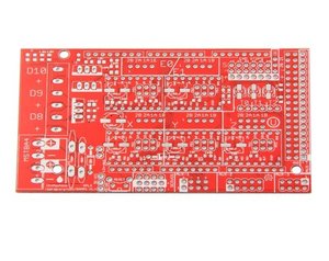 RAMPS 1.4 PCB.JPG (2721 просмотр) <a class='original' href='./download/file.php?id=14844&mode=view' target=_blank>Загрузить оригинал (67.04 КБ)</a>