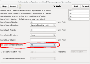 Снимок экрана от 2018-10-16 17-20-31.png (2099 просмотров) <a class='original' href='./download/file.php?id=148444&mode=view' target=_blank>Загрузить оригинал (75.84 КБ)</a>