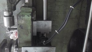 20181016_192150.jpg (2929 просмотров) <a class='original' href='./download/file.php?id=148448&mode=view' target=_blank>Загрузить оригинал (632.96 КБ)</a>