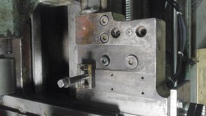 20181016_192201.jpg (2929 просмотров) <a class='original' href='./download/file.php?id=148449&mode=view' target=_blank>Загрузить оригинал (623.02 КБ)</a>