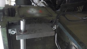 20181016_192215.jpg (2929 просмотров) <a class='original' href='./download/file.php?id=148450&mode=view' target=_blank>Загрузить оригинал (600.55 КБ)</a>