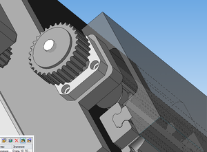Безымянный.png (7976 просмотров) <a class='original' href='./download/file.php?id=148451&mode=view' target=_blank>Загрузить оригинал (57.68 КБ)</a>