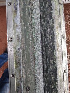 Коррозия детали из плиты Д16 в водной среде (2372 просмотра) <a class='original' href='./download/file.php?id=148456&mode=view' target=_blank>Загрузить оригинал (2.76 МБ)</a>