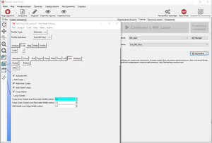 00000000000001.jpg (3884 просмотра) <a class='original' href='./download/file.php?id=148461&mode=view' target=_blank>Загрузить оригинал (238.46 КБ)</a>