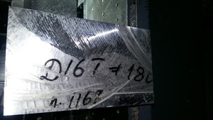 20181016_101620_Д16Т ПЛИТА 180мм.jpg (5819 просмотров) <a class='original' href='https://cnc-club.ru/forum/download/file.php?id=148462&mode=view' target=_blank>Загрузить оригинал (2.16 МБ)</a>