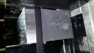 20181016_101609_Д16Т ПЛИТА 180мм.jpg (5813 просмотров) <a class='original' href='./download/file.php?id=148463&mode=view' target=_blank>Загрузить оригинал (2.74 МБ)</a>