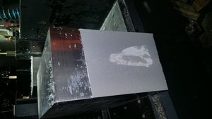 20181016_101640_Д16Т ПЛИТА 180мм.jpg (5813 просмотров) <a class='original' href='./download/file.php?id=148464&mode=view' target=_blank>Загрузить оригинал (2.1 МБ)</a>