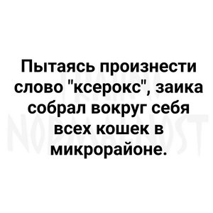 3N-sWUHOeo4.jpg (2906 просмотров) <a class='original' href='./download/file.php?id=148465&mode=view' target=_blank>Загрузить оригинал (249.76 КБ)</a>